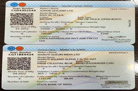 smart card online chhattisgarh|chhattisgarh transportation license application.